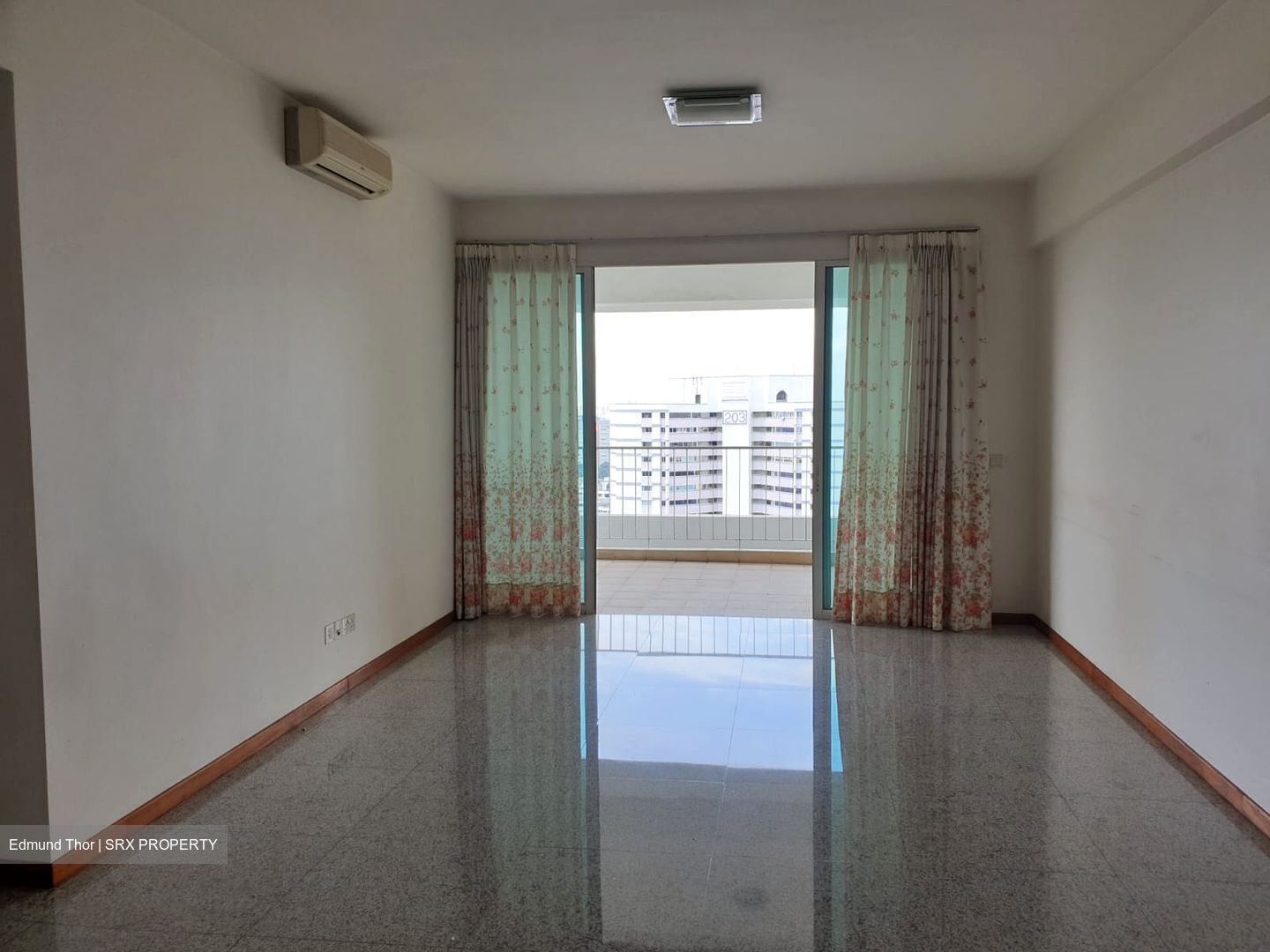The Jade (D23), Condominium #577014521